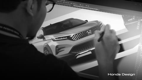 Sketch photo_1