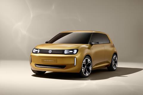 VW ID Every1 concept0413_medium