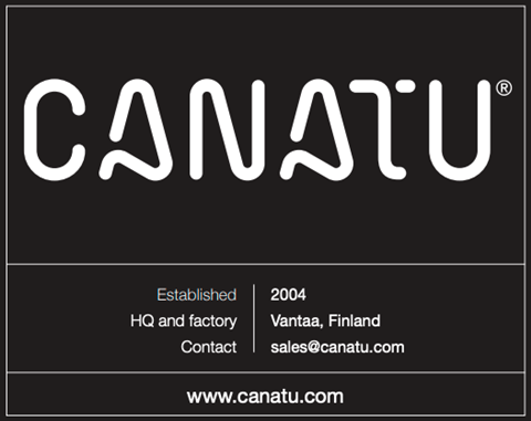 Canatu