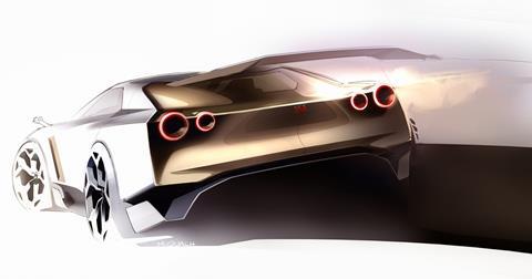 2018-07-17-Nissan-GT-R50-by-Italdesign-NDE-Sketch-MQ3-1440x756