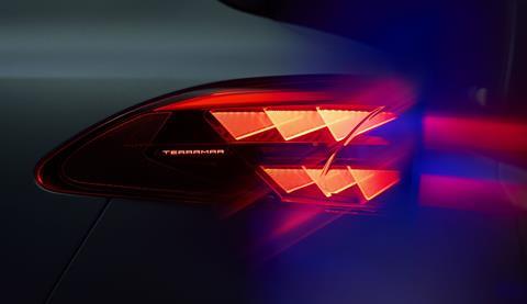 CUPRA-announces-the-new-CUPRA-Terramar-ahead-of-its-World-Premiere-at-the-37th-edition-of-the-Americas-Cup_HQ_01