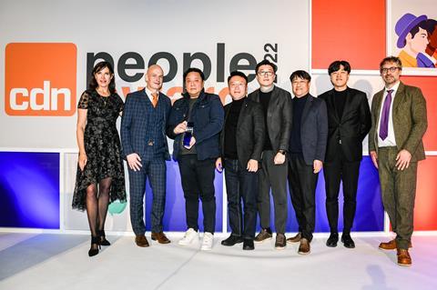 CDN People Awards winners photo-12