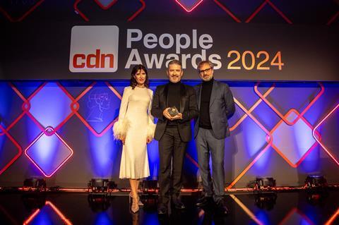 20241205_CDN_PeopleAwardPresentations-19