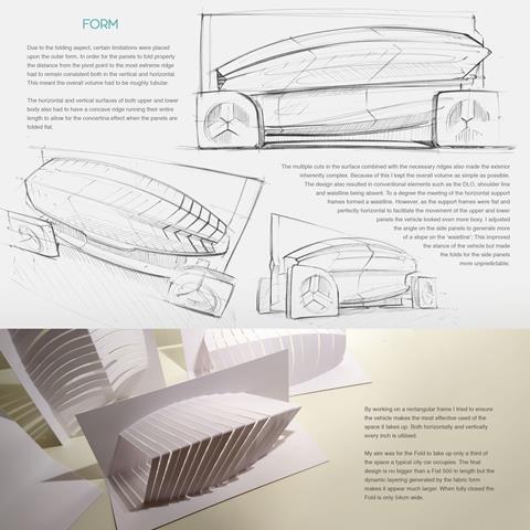 CDN Michelin Challenge Design winners 2019 Renault_Fold_03