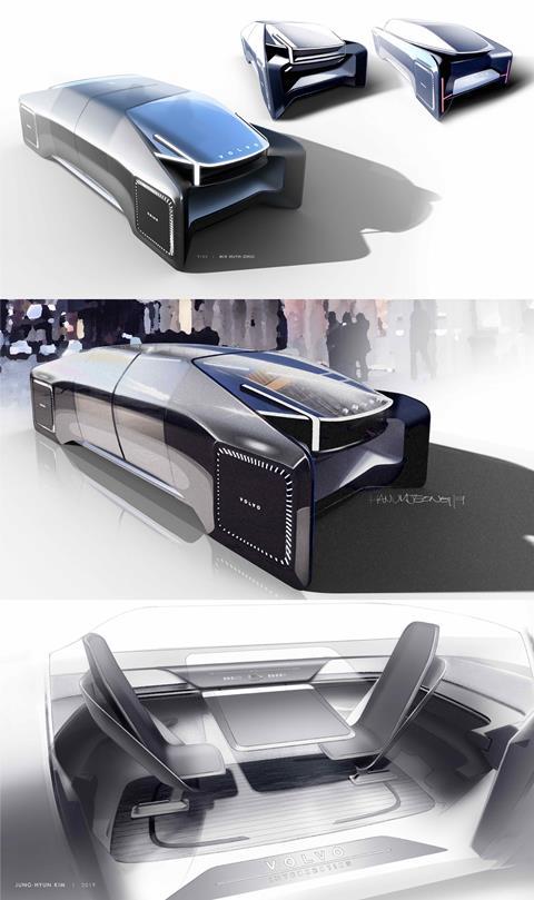 CDN Michelin Challenge Design winners 2019 Intersection_05