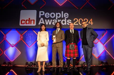 20241205_CDN_PeopleAwardPresentations-18