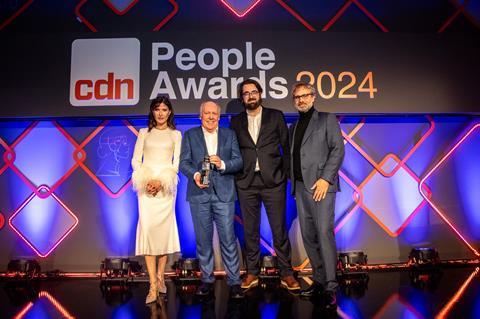 20241205_CDN_PeopleAwardPresentations-13