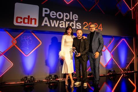 20241205_CDN_PeopleAwardPresentations-2