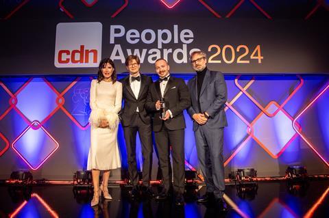 20241205_CDN_PeopleAwardPresentations-14