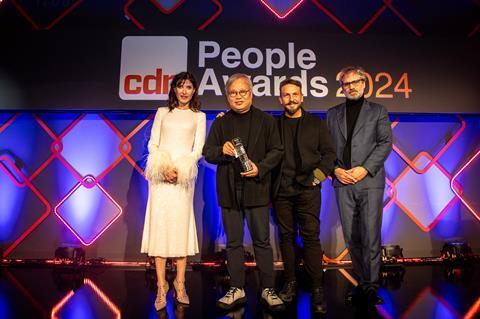 20241205_CDN_PeopleAwardPresentations-11