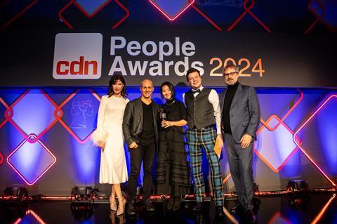 20241205_CDN_PeopleAwardPresentations-4