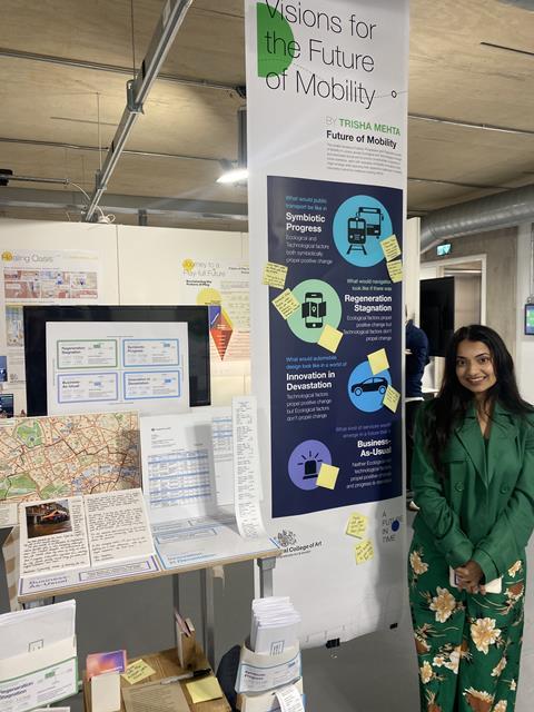 Trisha_Mehta_Vision_for_Future_of_Mobility