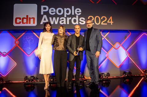 20241205_CDN_PeopleAwardPresentations-15
