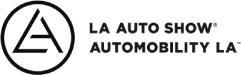 la-autoshow-logo