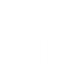 CDN Cube_White
