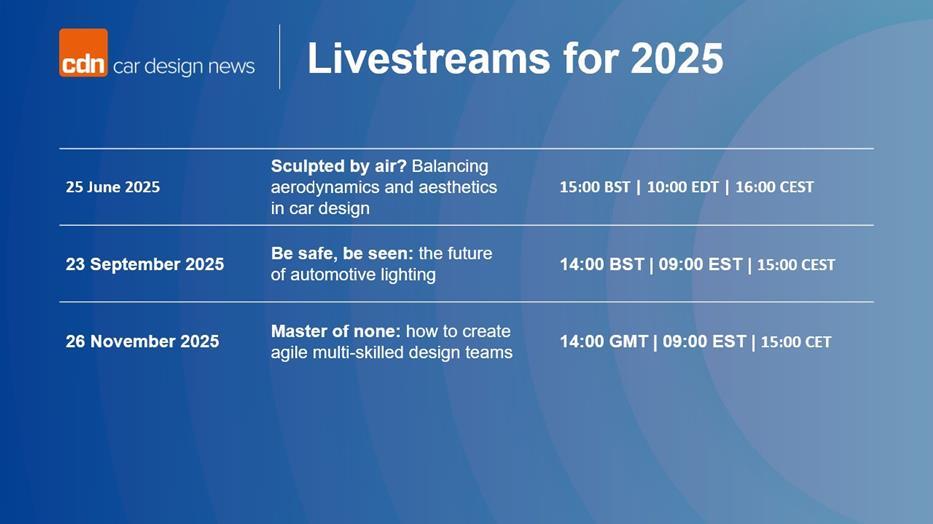 CDN-2025-Livestream-Dates