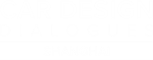 CDD Shanghai logo