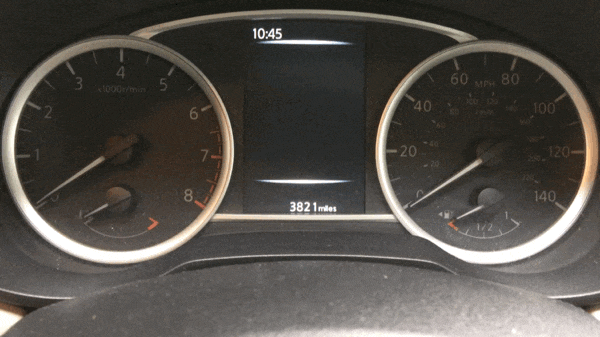 nissan-micra-ip-startup_compressed.gif