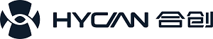 HYCAN_logo_white