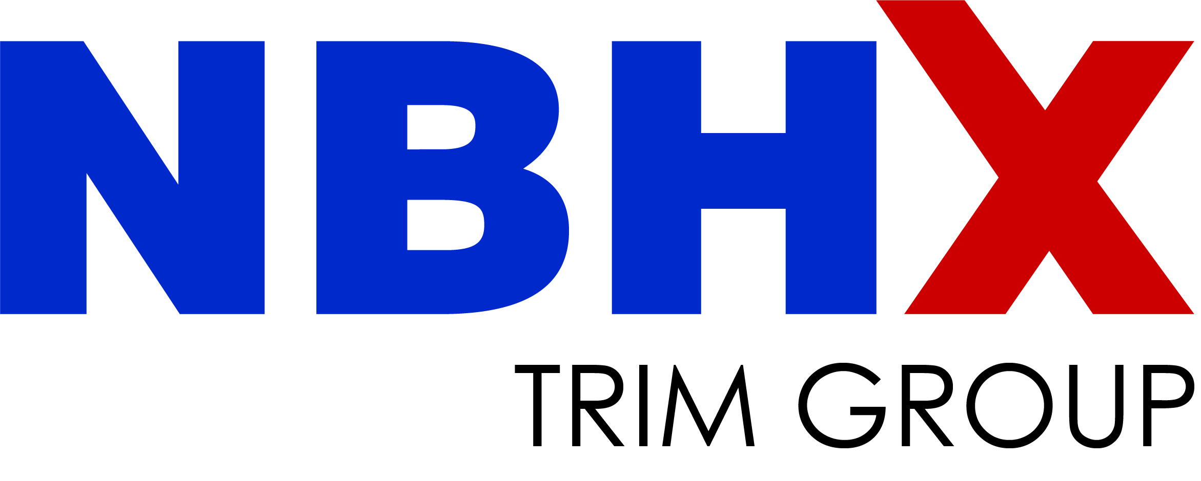 NBHX_TRIM_GROUP_logo_2017_cmyk_small