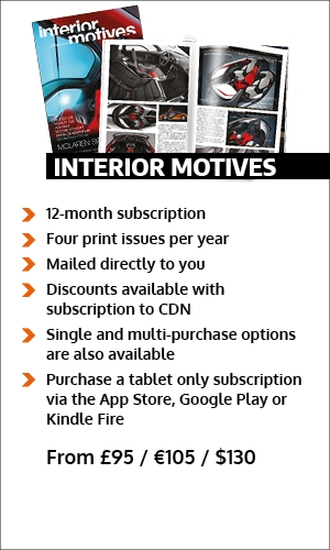 CDN subscription options4 - No SH